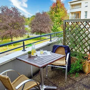 domitys-les-rives-du-cher.hotels-rhonealpes.com/