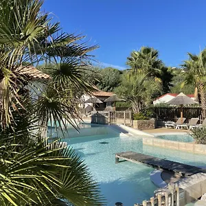 camping-de-la-treille.fr-provencehotel.com/