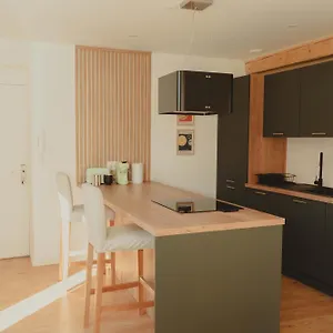 Au Coeur De Hyeres, Ideal Pour Les Couples ! Hyères