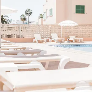 golf-beach.allmallorcahotels.com/