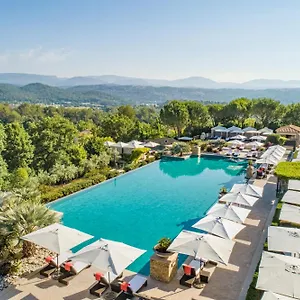 Terre Blanche Golf 5* Tourrettes