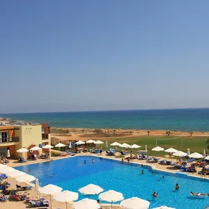 Panas Village Aparthotel Ayia Napa